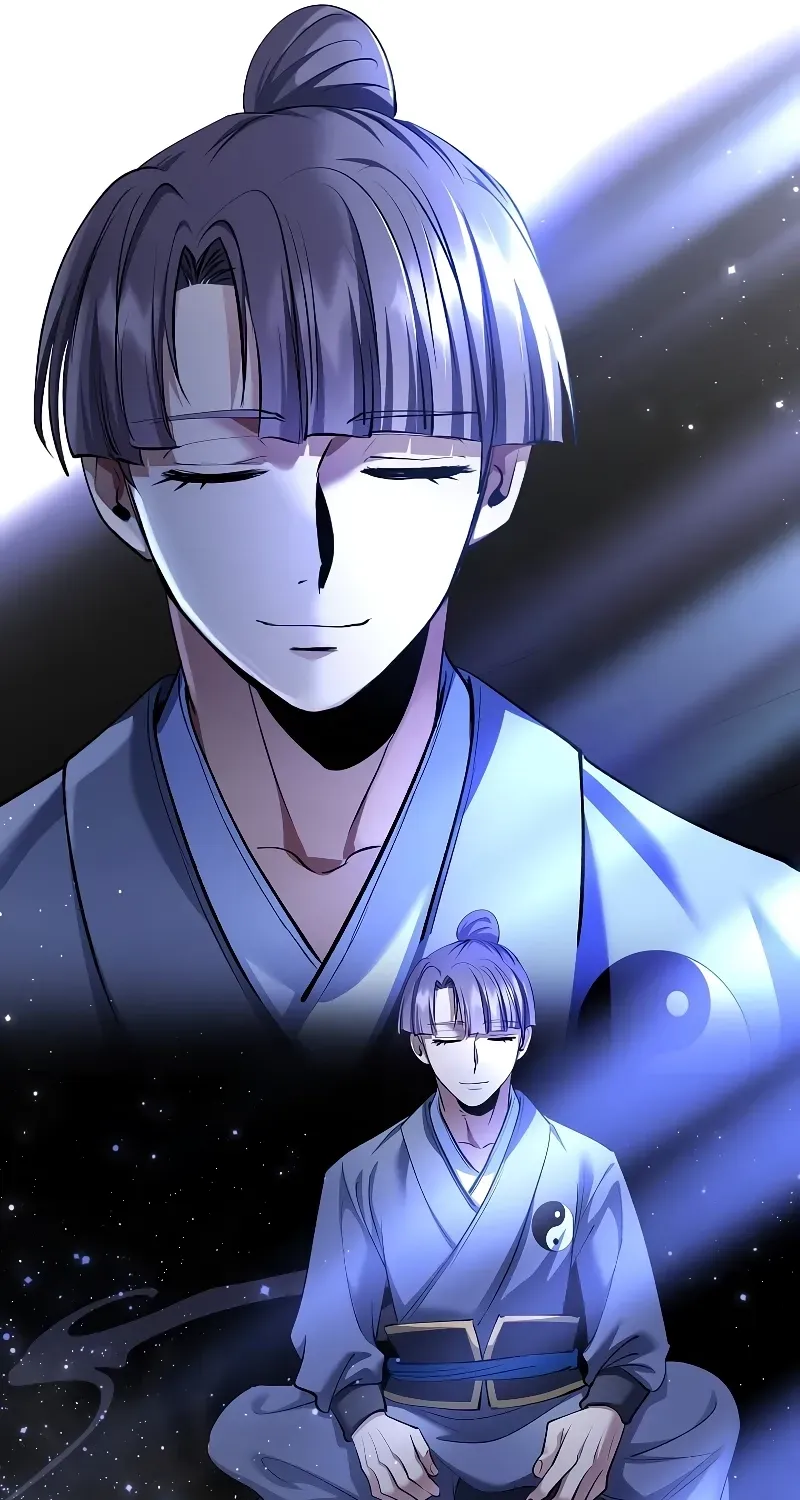 Doctor, Live Again Chapter 229.2 page 42 - 