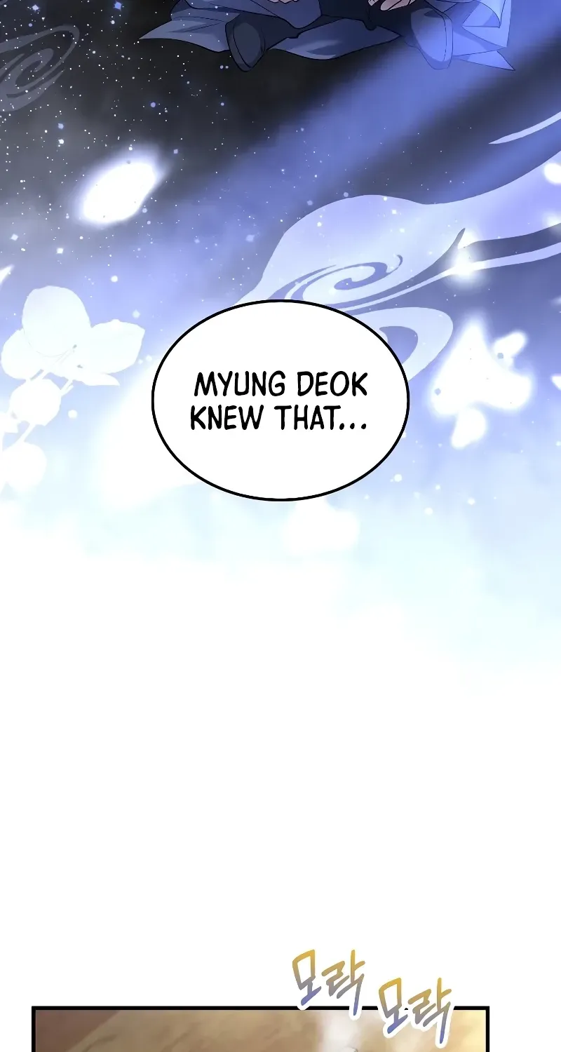 Doctor, Live Again Chapter 229.2 page 43 - 