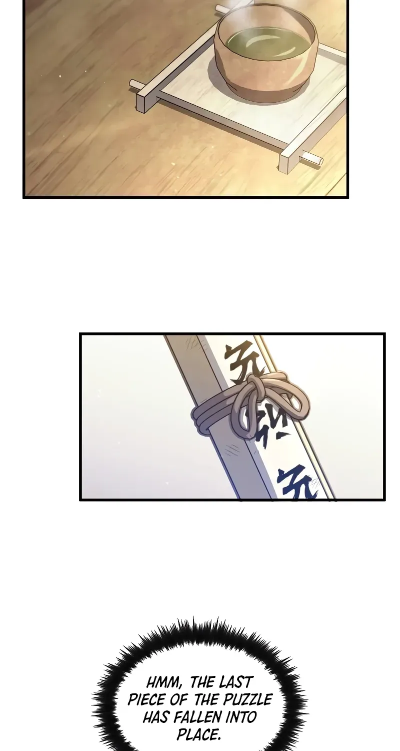 Doctor, Live Again Chapter 229.2 page 44 - 