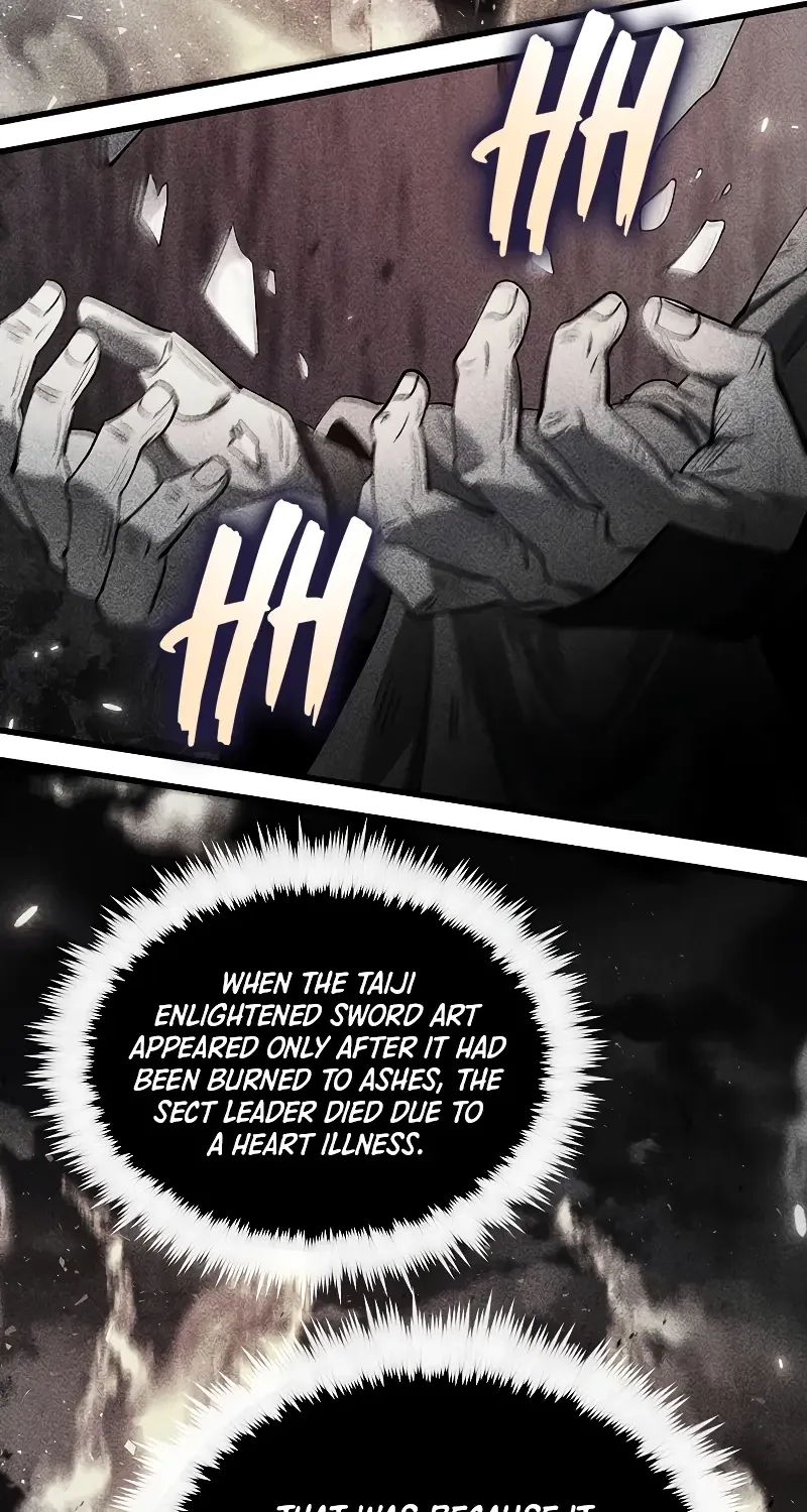Doctor, Live Again Chapter 229.2 page 47 - 