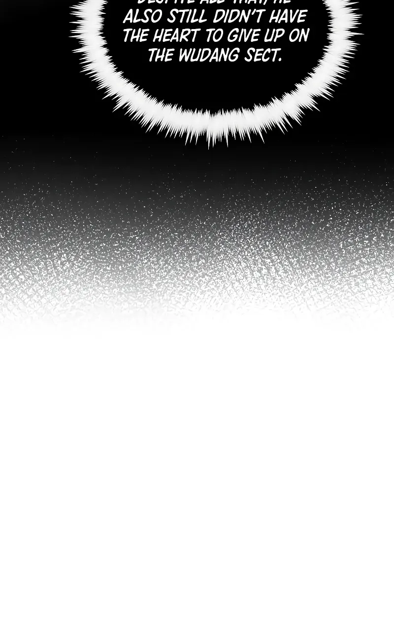 Doctor, Live Again Chapter 229.2 page 49 - 