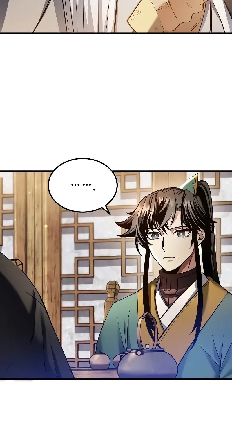Doctor, Live Again Chapter 229.2 page 52 - 