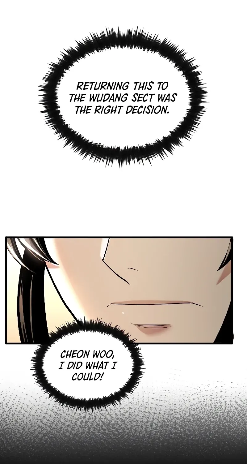 Doctor, Live Again Chapter 229.2 page 53 - 