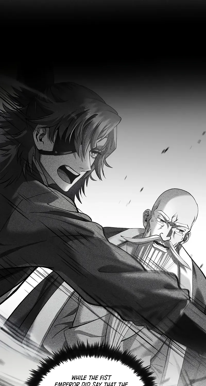 Doctor, Live Again Chapter 229.2 page 54 - 