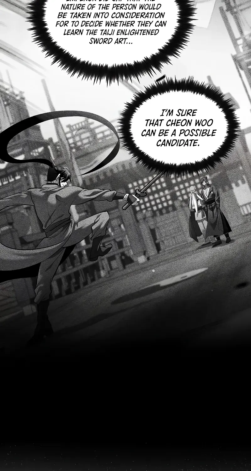 Doctor, Live Again Chapter 229.2 page 55 - 