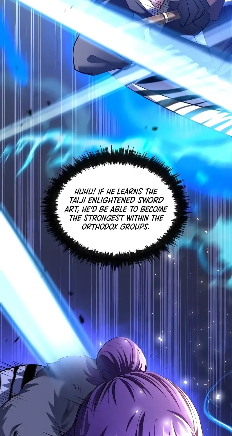 Doctor, Live Again Chapter 229.2 page 58 - 