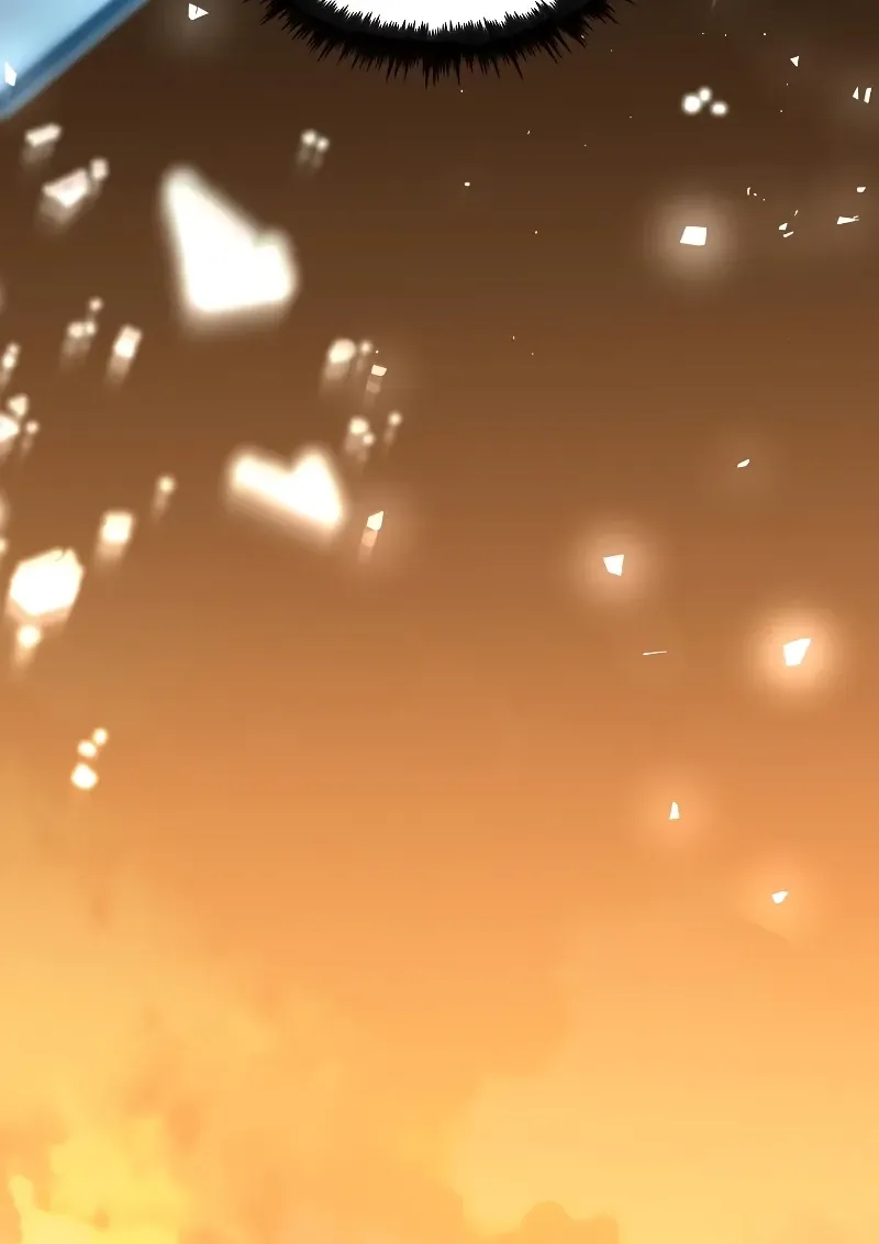 Doctor, Live Again Chapter 229.2 page 60 - 