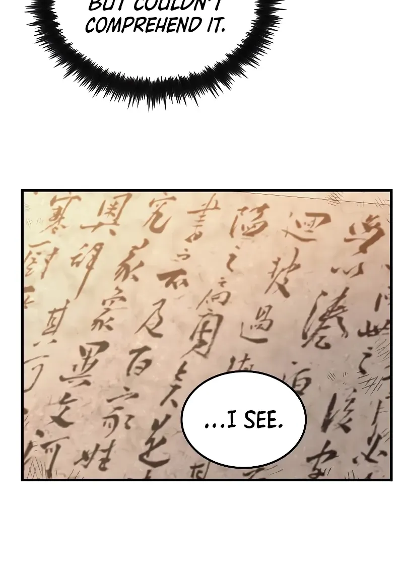 Doctor, Live Again Chapter 229.2 page 64 - 