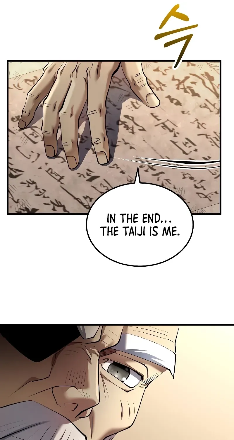 Doctor, Live Again Chapter 229.2 page 65 - 