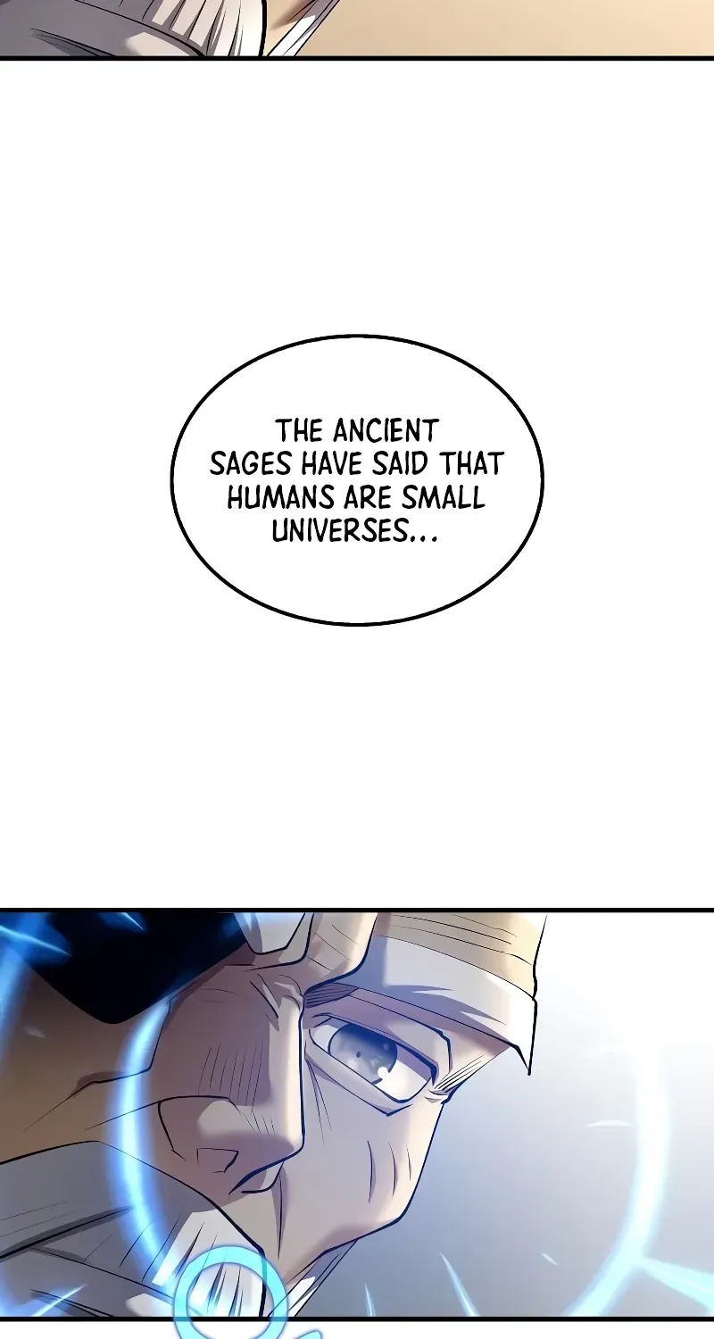 Doctor, Live Again Chapter 229.2 page 66 - 