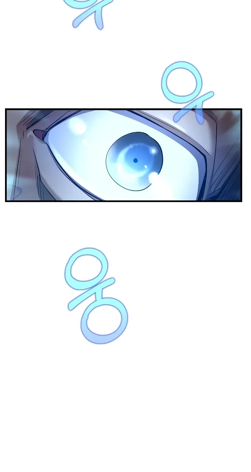 Doctor, Live Again Chapter 229.2 page 67 - 