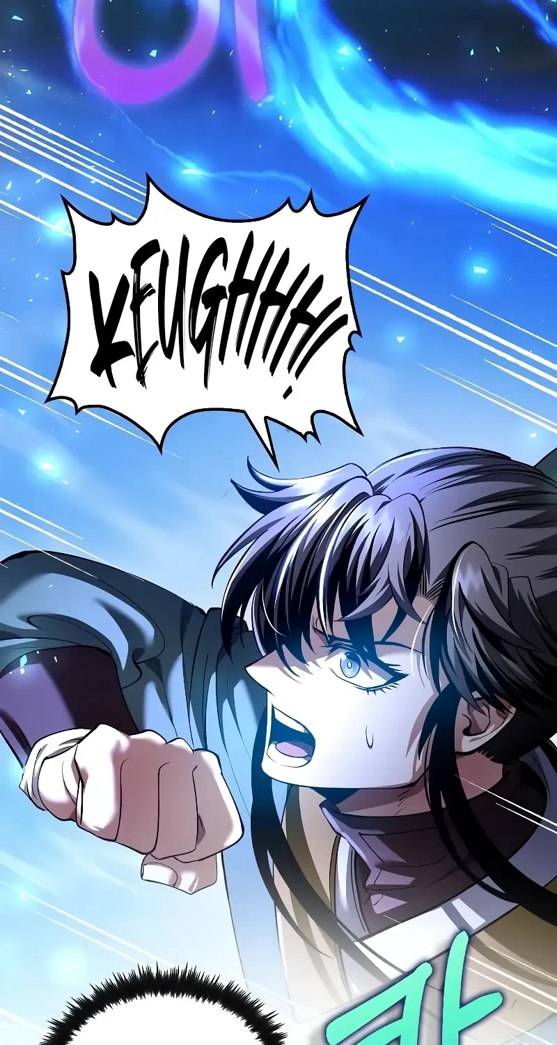 Doctor, Live Again Chapter 229.2 page 76 - 