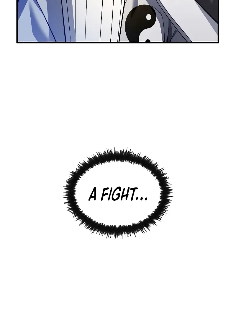 Doctor, Live Again Chapter 229.2 page 9 - 