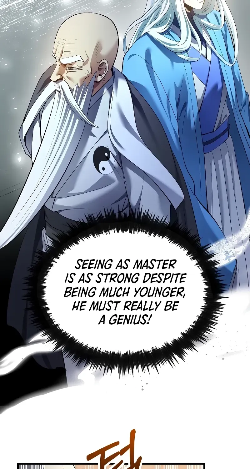 Doctor, Live Again Chapter 229.2 page 88 - 