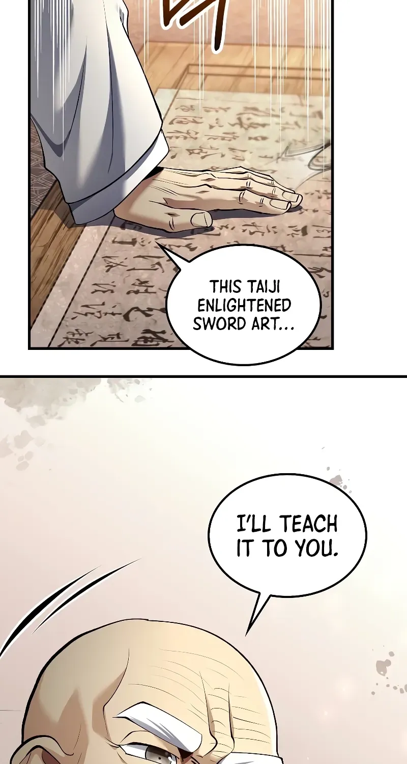 Doctor, Live Again Chapter 229.2 page 89 - 