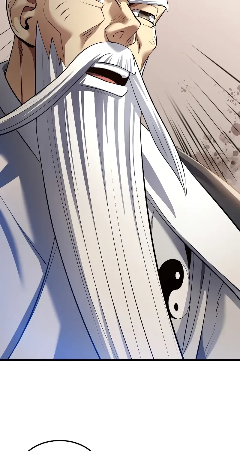 Doctor, Live Again Chapter 229.2 page 90 - 