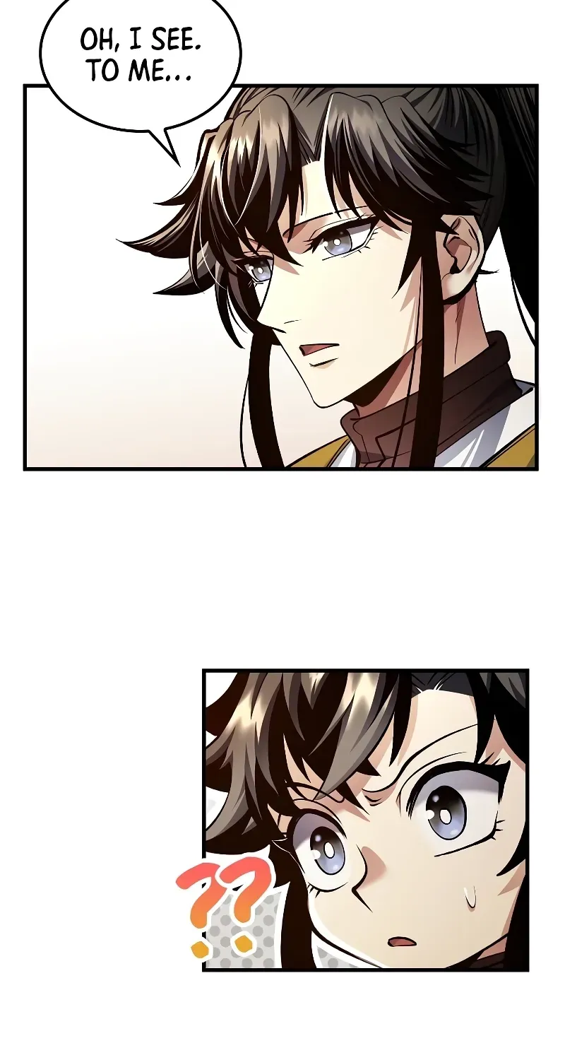 Doctor, Live Again Chapter 229.2 page 91 - 