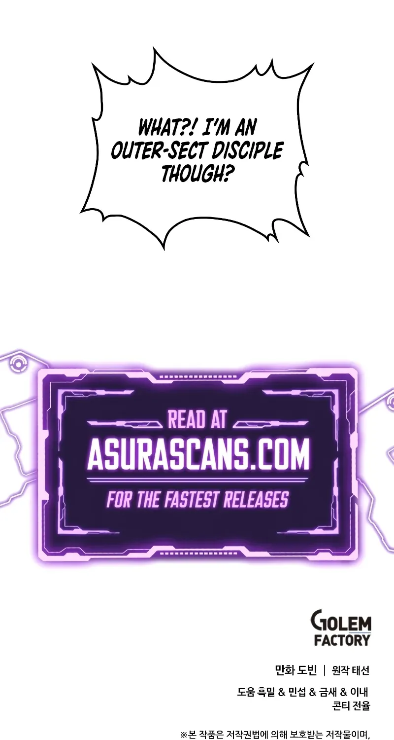 Doctor, Live Again Chapter 229.2 page 92 - 