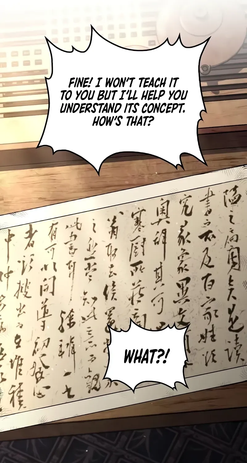 Doctor, Live Again Chapter 229.3 page 12 - 