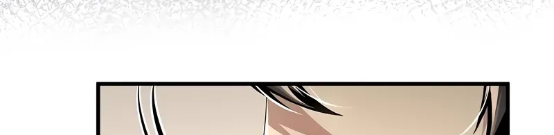 Doctor, Live Again Chapter 229.3 page 16 - 