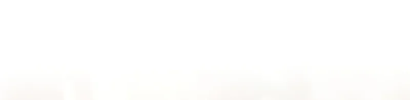 Doctor, Live Again Chapter 229.3 page 21 - 