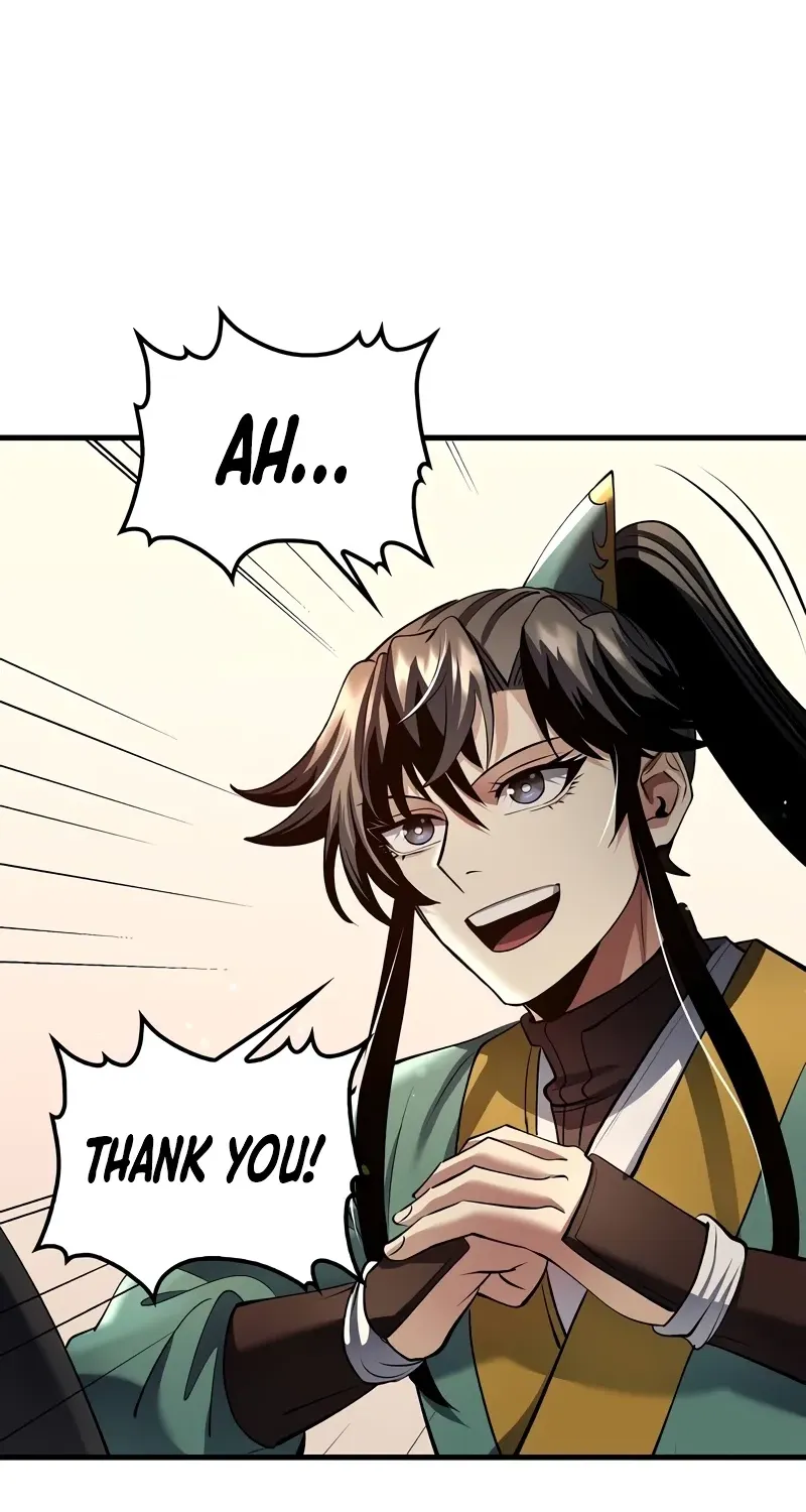 Doctor, Live Again Chapter 229.3 page 26 - 