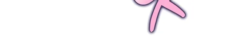Doctor, Live Again Chapter 229.3 page 34 - 
