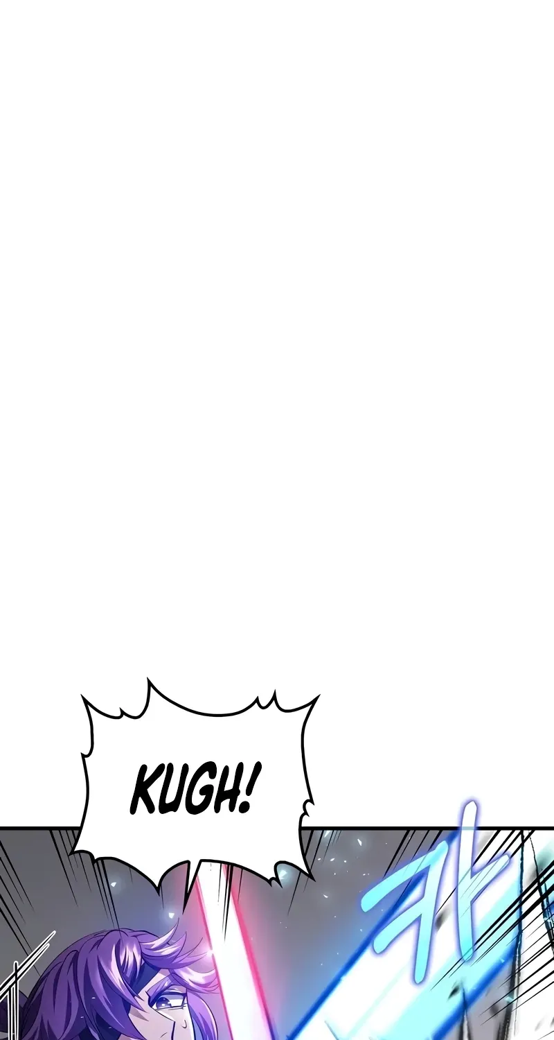 Doctor, Live Again Chapter 229.3 page 37 - 