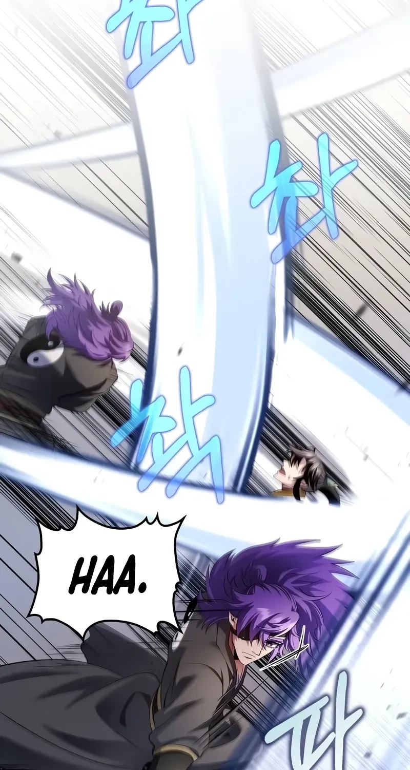 Doctor, Live Again Chapter 229.3 page 43 - 