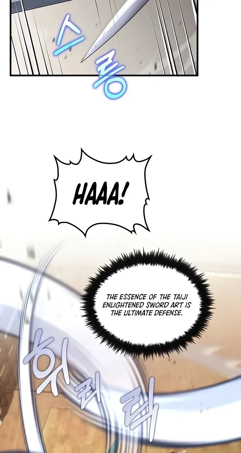 Doctor, Live Again Chapter 229.3 page 47 - 
