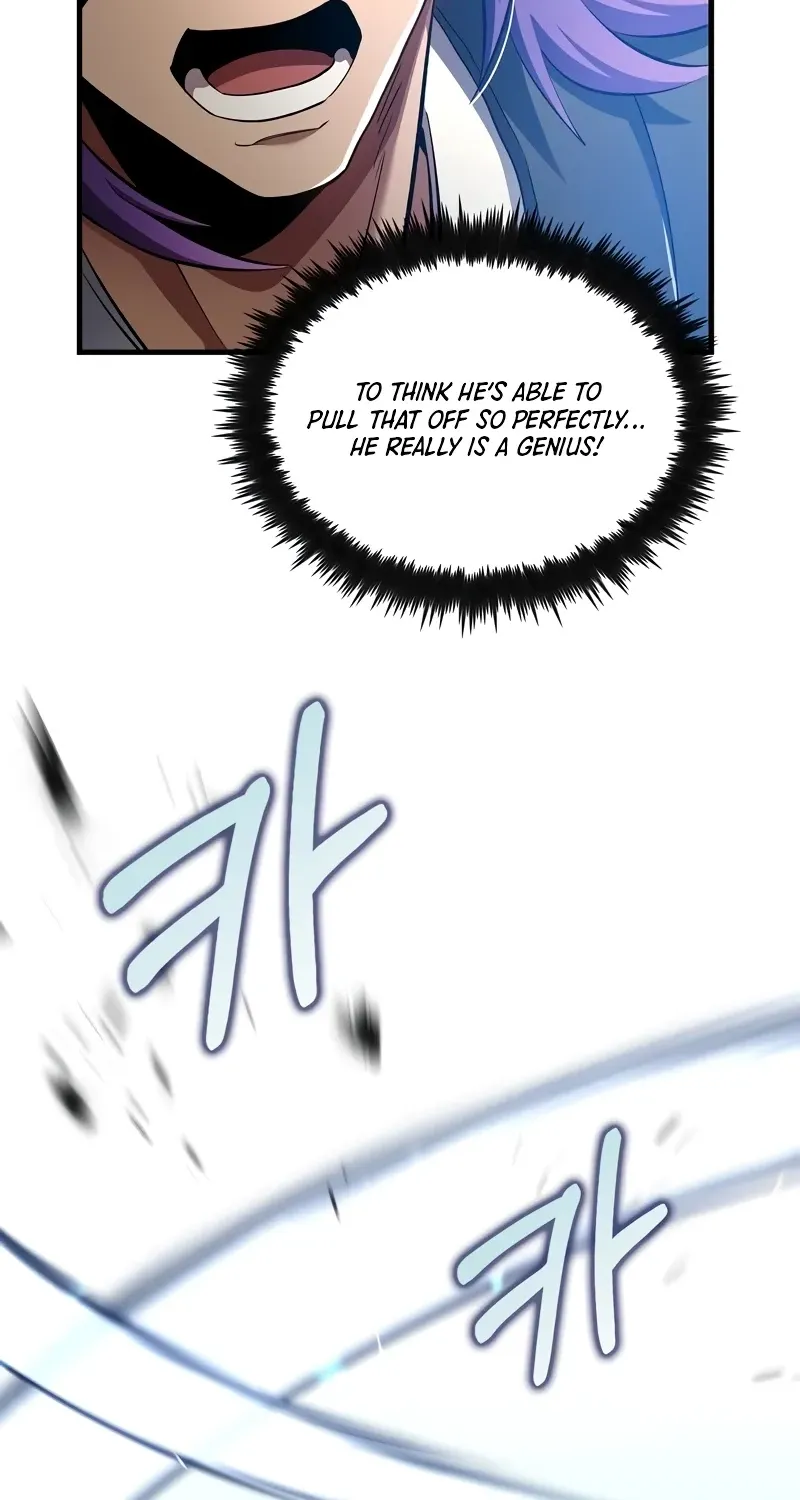 Doctor, Live Again Chapter 229.3 page 56 - 