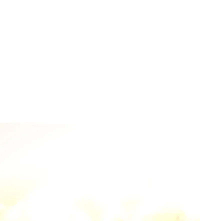 Doctor, Live Again Chapter 229.3 page 59 - 