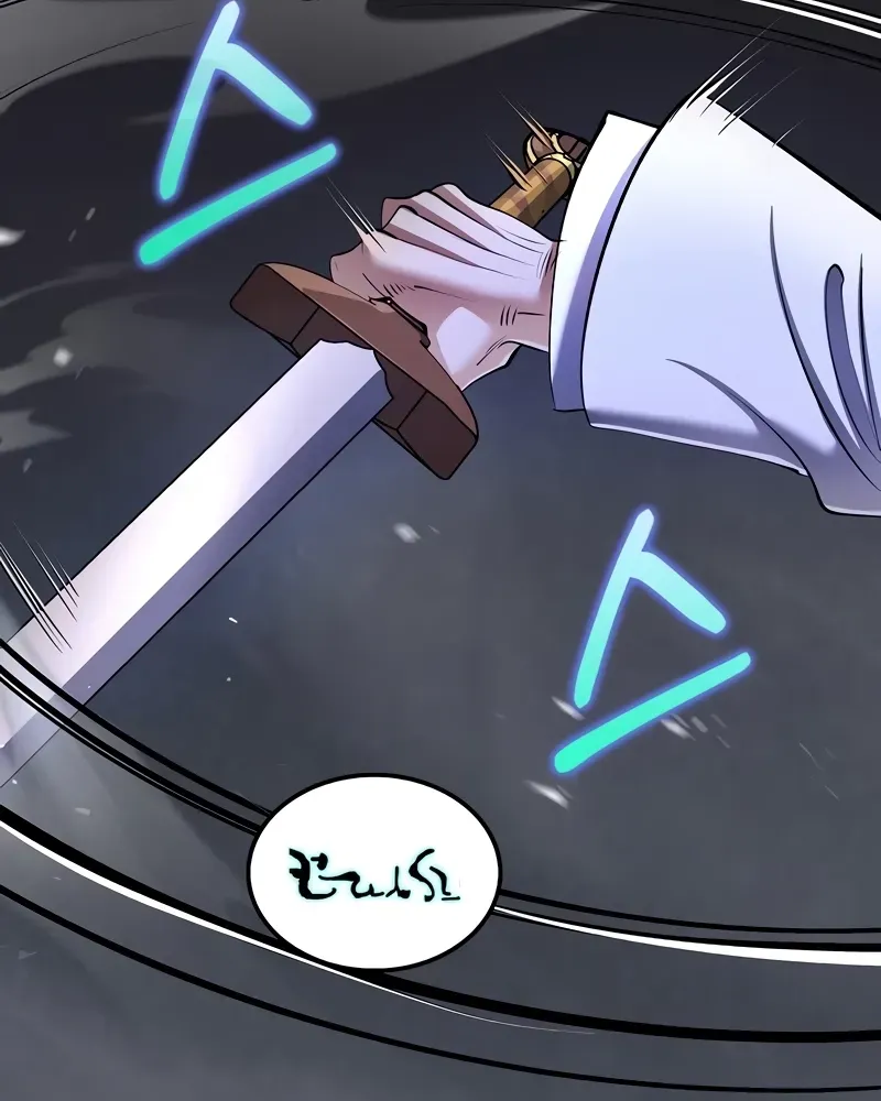 Doctor, Live Again Chapter 229.3 page 64 - 