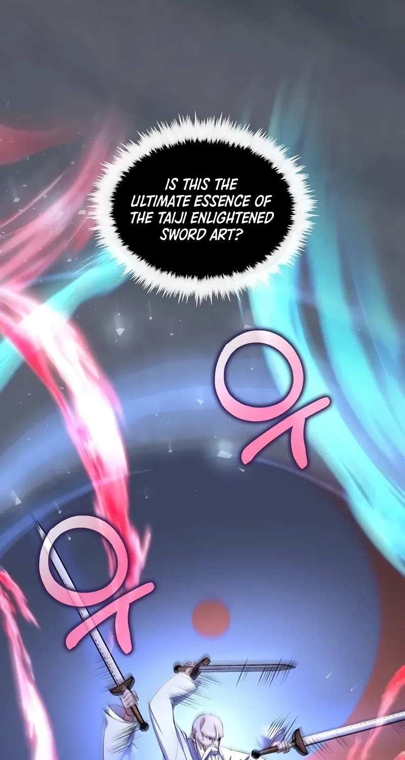 Doctor, Live Again Chapter 229.3 page 65 - 