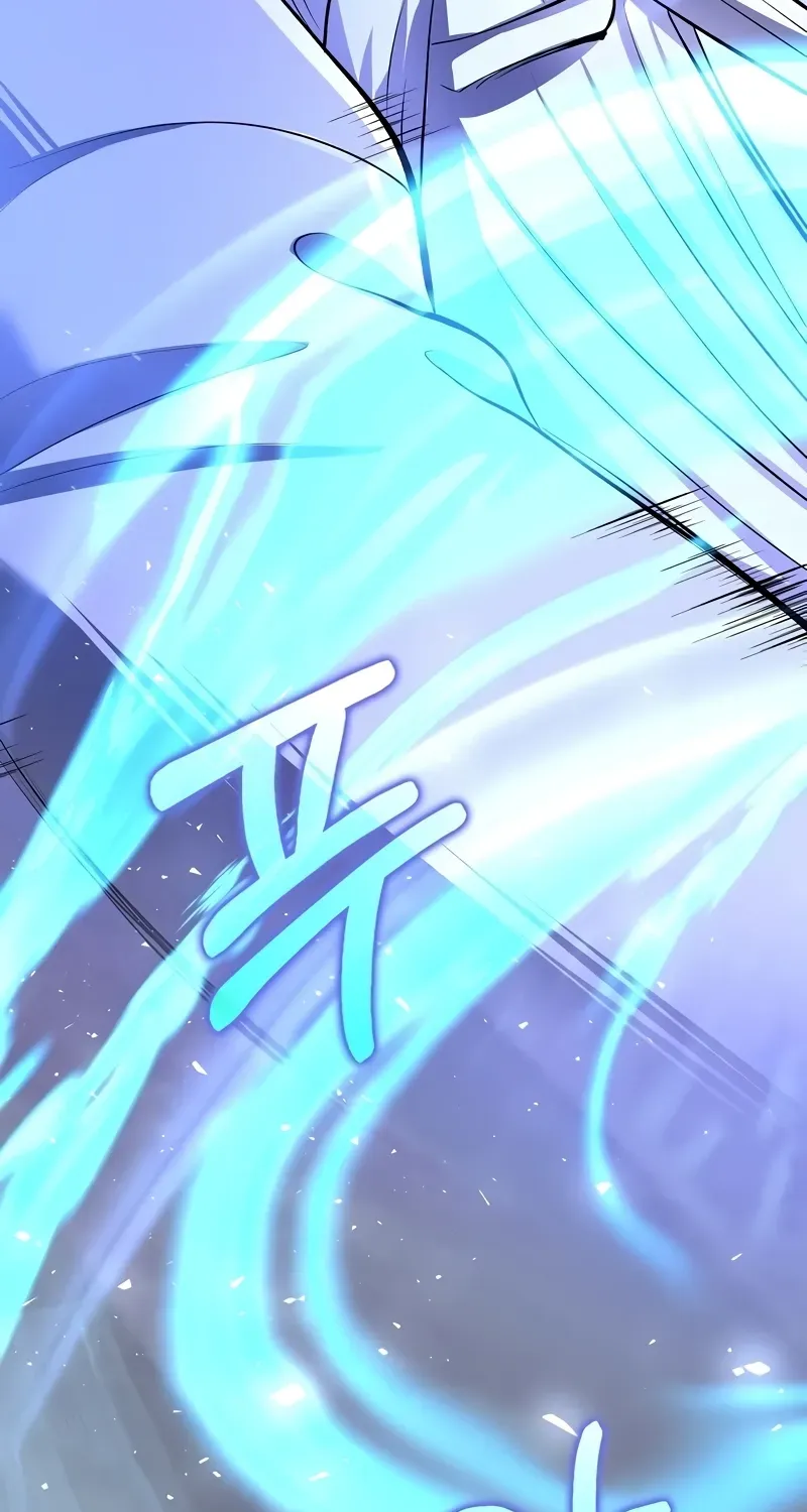 Doctor, Live Again Chapter 229.3 page 67 - 