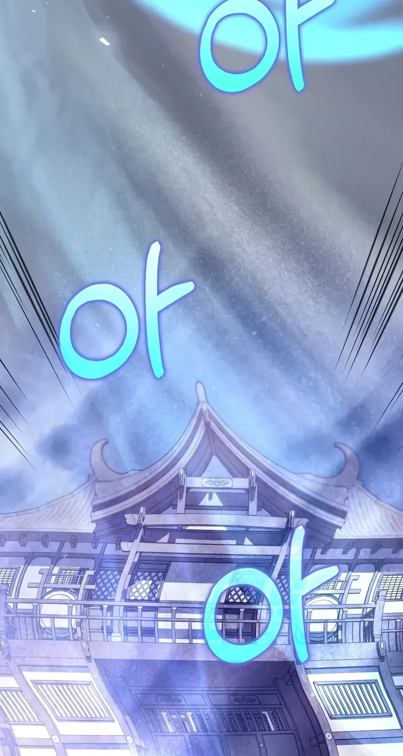 Doctor, Live Again Chapter 229.3 page 68 - 