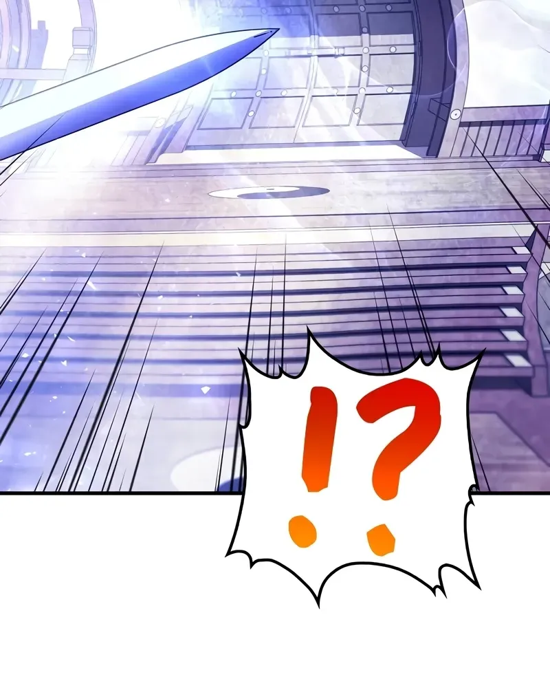 Doctor, Live Again Chapter 229.3 page 69 - 