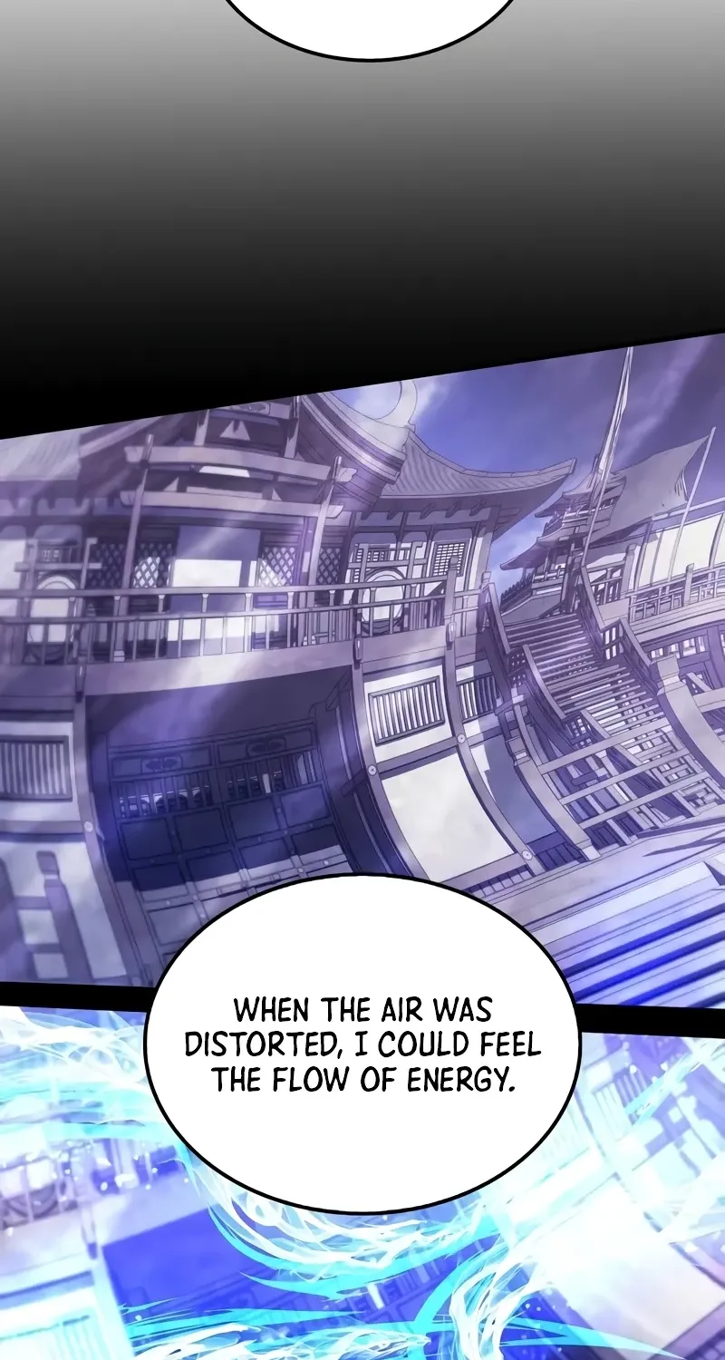 Doctor, Live Again Chapter 229.3 page 78 - 