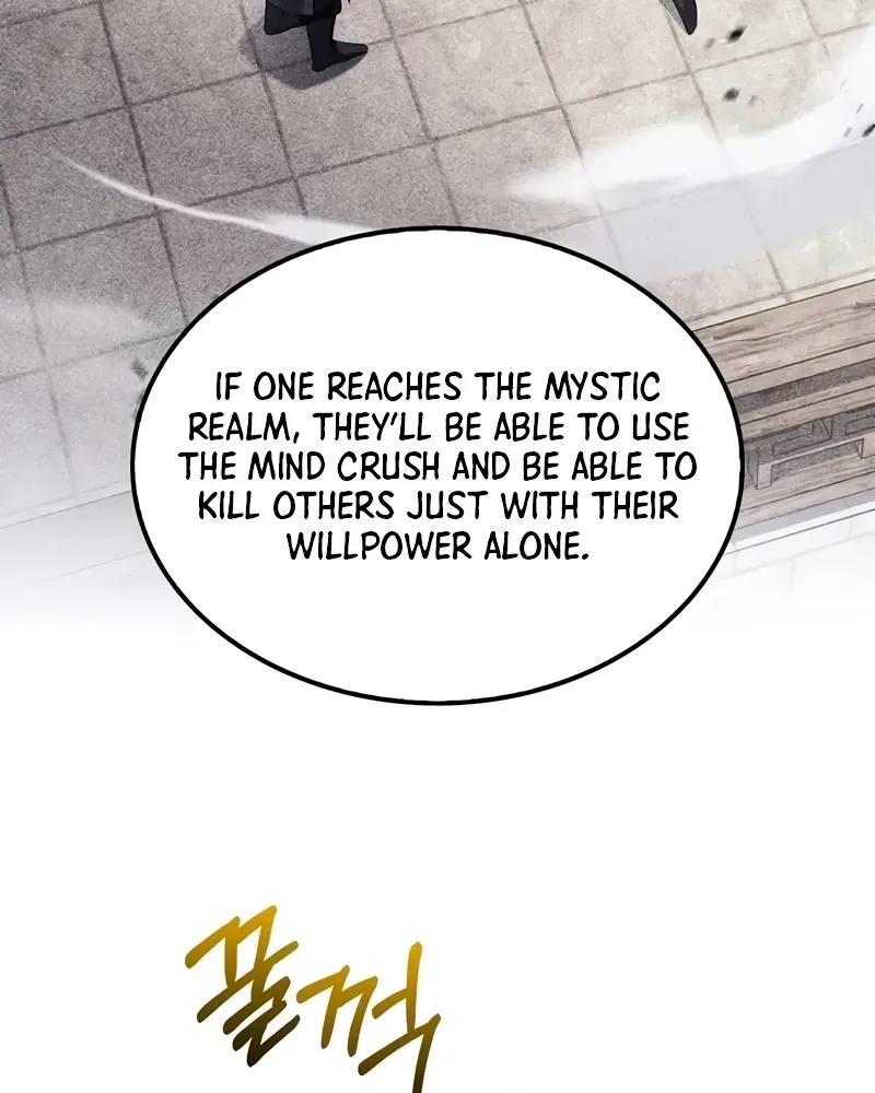 Doctor, Live Again Chapter 229.3 page 84 - 
