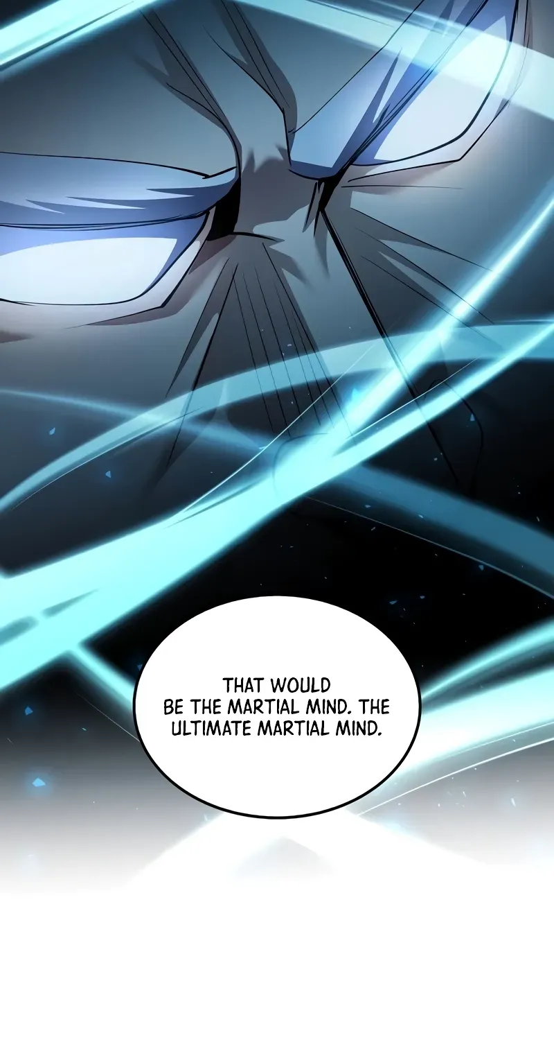 Doctor, Live Again Chapter 229.3 page 87 - 