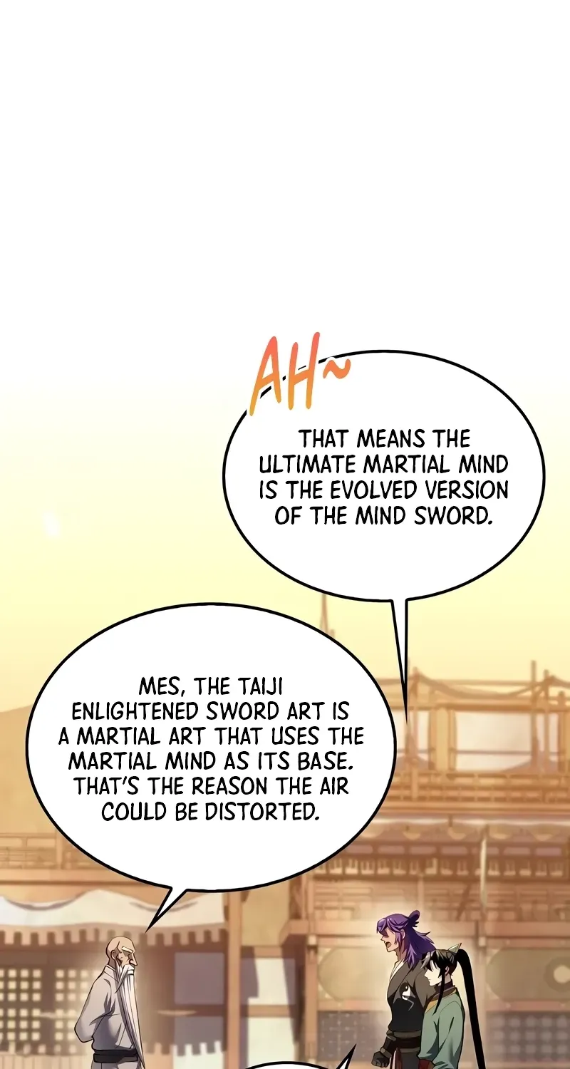 Doctor, Live Again Chapter 229.3 page 88 - 