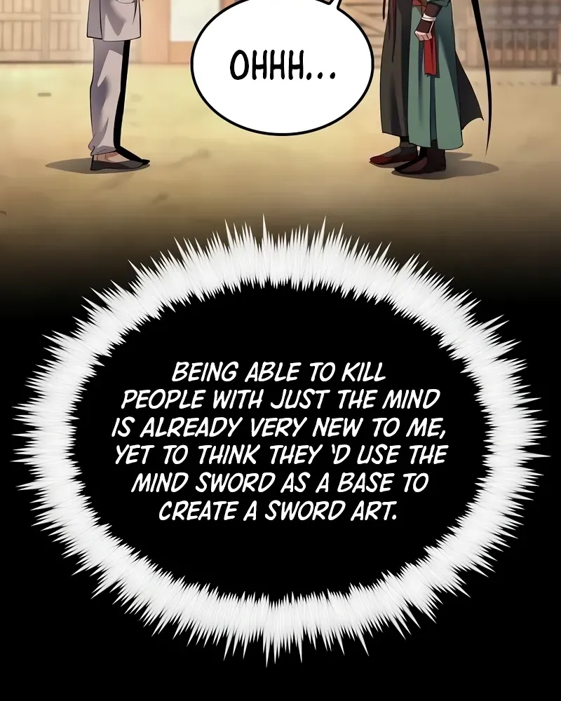 Doctor, Live Again Chapter 229.3 page 89 - 