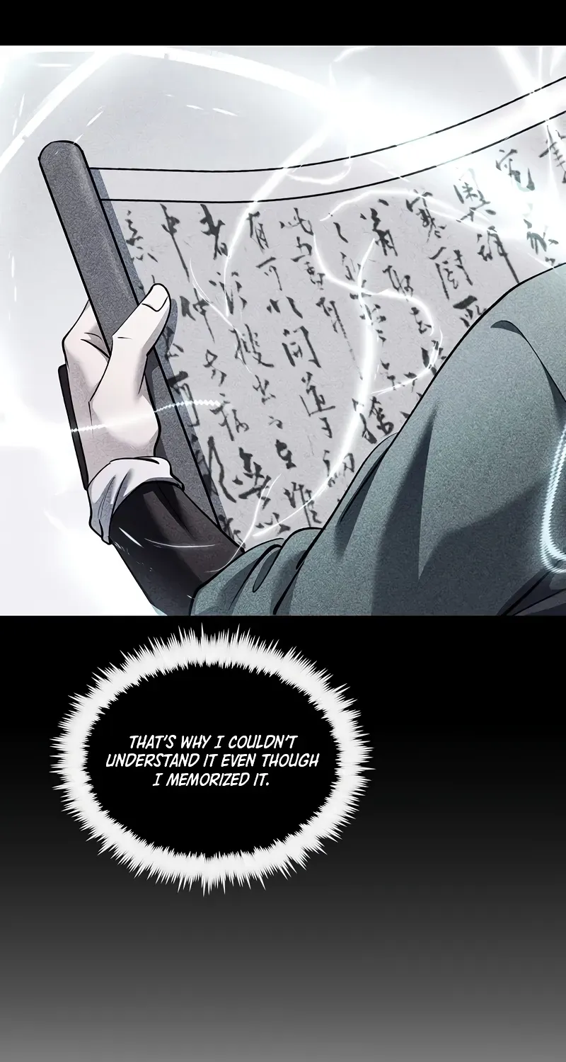 Doctor, Live Again Chapter 229.3 page 90 - 