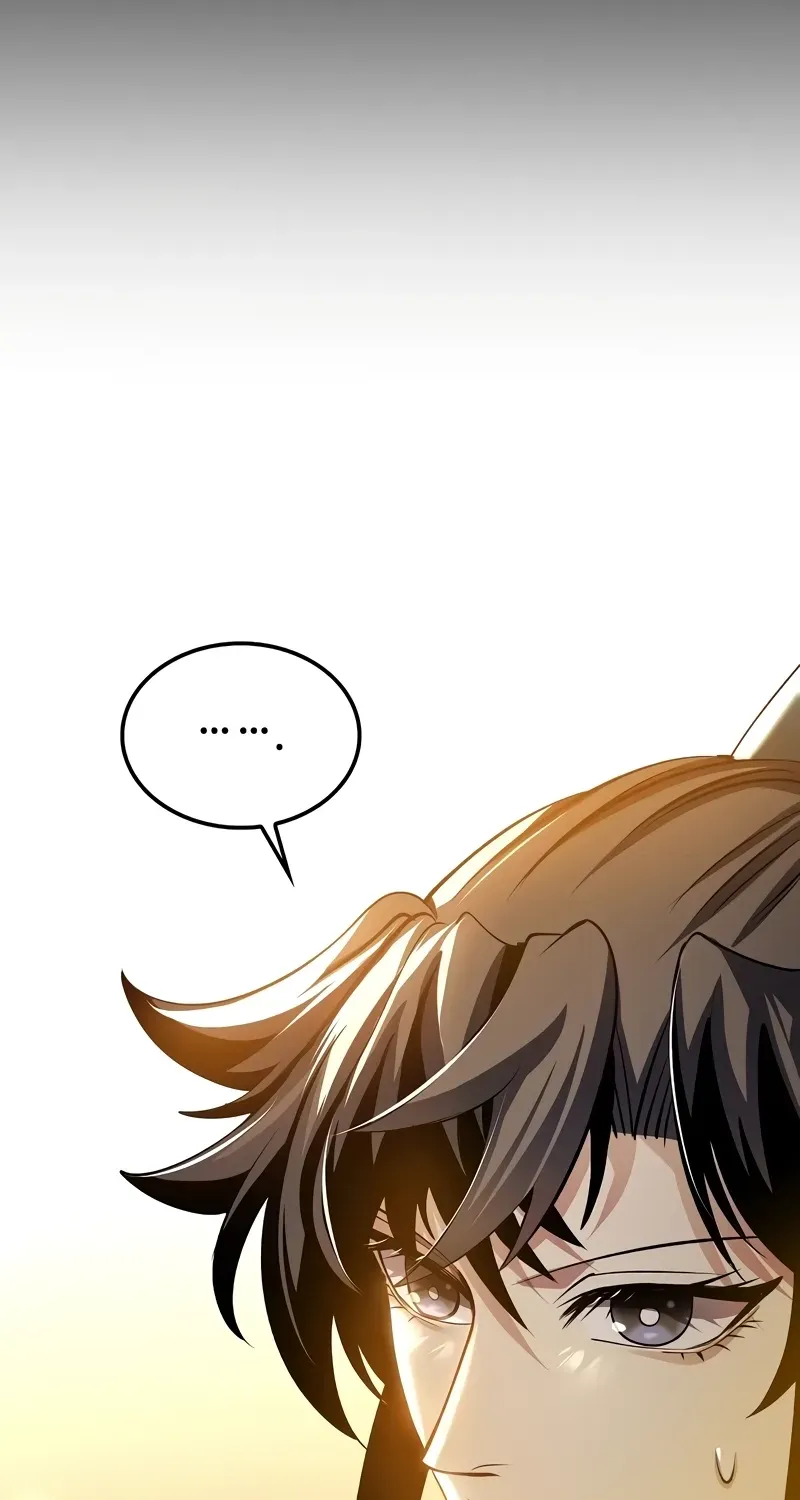 Doctor, Live Again Chapter 229.3 page 91 - 