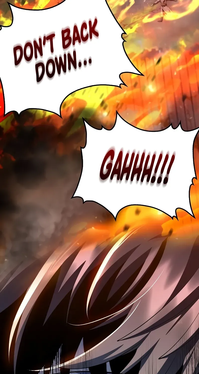 Doctor, Live Again Chapter 229.5 page 20 - 