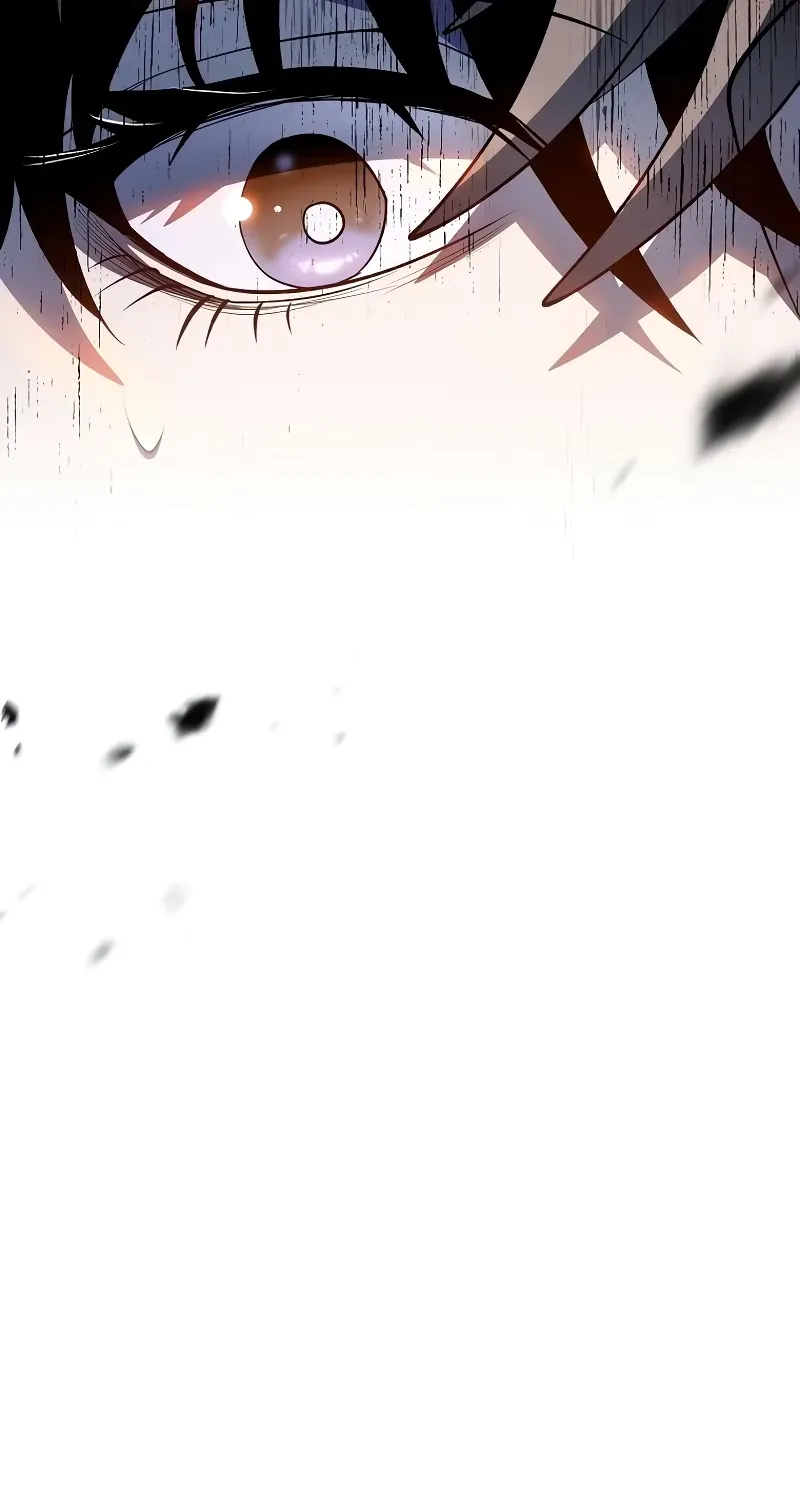 Doctor, Live Again Chapter 229.5 page 21 - 