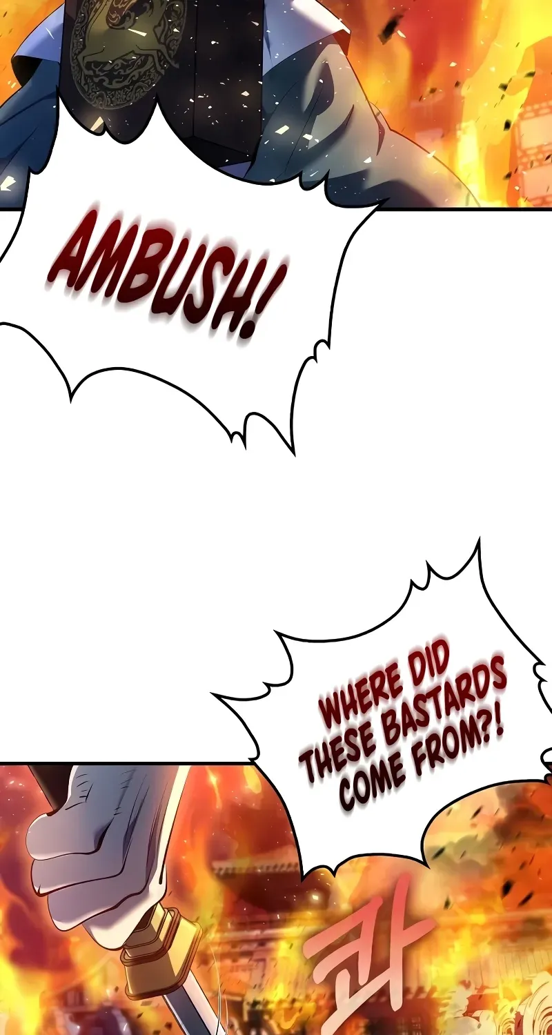 Doctor, Live Again Chapter 229.5 page 24 - 