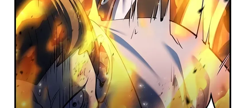 Doctor, Live Again Chapter 229.5 page 26 - 