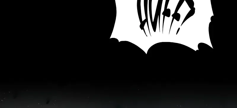 Doctor, Live Again Chapter 229.5 page 31 - 