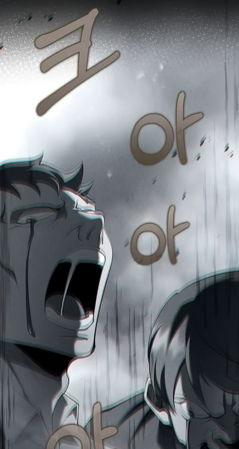 Doctor, Live Again Chapter 229.5 page 32 - 